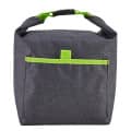 Roll-It™ Lunch Bag