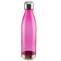 25 oz Cascade Tritan™ Water Bottle