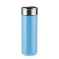 18 oz. Classic Stainless Steel Bottle