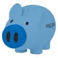 Payday Piggy Bank