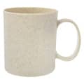 12 Oz. Wheat Mug