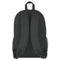 Arch Backpack