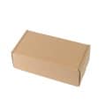 20 oz Denali Tumbler with Gift Box