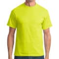 Port & Company® - 50/50 Cotton/Poly T-Shirt