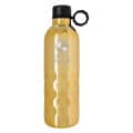 17 Oz. Drea Honeycomb Stainless Steel Bottle