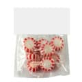 Candy Bag With Header Card (Large)