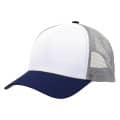 Changeup Cotton Twill Cap