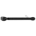 Back Scratcher With Shoehorn