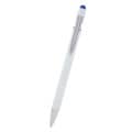 Roxbury Incline Stylus Pen