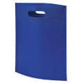 Heat Sealed Non-Woven Exhibition Tote Bag