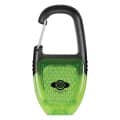 Reflector Key Light With Carabiner