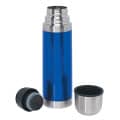 16 Oz. Stainless Steel Thermos