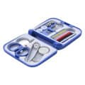 Sewing Kit In Case