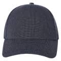 Brentwood Structured Cap