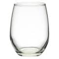 9 Oz. Wine Glass