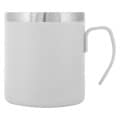 12 Oz. Keyport Stainless Steel Mug