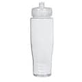 28 Oz. Poly-Clean™ Plastic Bottle