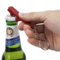 Pops Key Chain With Bottle Opener
