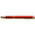 Stylus Pen with Gift Case