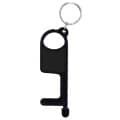 PPE Door Opener Closer No-Touch w/ Stylus and Key Chain