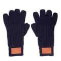 Leeman™ Rib Knit Gloves