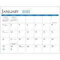 Small Quantity Custom Appointment 2023 Calendar