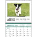 Farm Pocket Calendar 2023