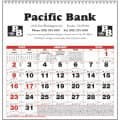 Small Almanac 2023 Calendar