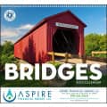 Bridges 2023 Calendar