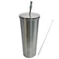22 Oz. Conway Stainless Steel Tumbler