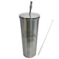 22 Oz. Conway Stainless Steel Tumbler