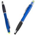 Starlight Highlighter Stylus Pen