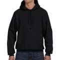 Champion®Adult Reverse Weave®12 oz. Pullover Hood