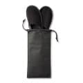 Travel Slippers in Pouch