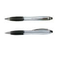 Emissary Duo Pen/Stylus for Touch Screen Devices