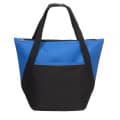 Lunch Size Cooler Tote