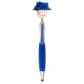 MopToppers® Screen Cleaner with Stylus Pen
