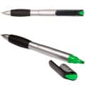 Silvermine Pen/Highlighter
