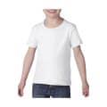 Gildan® Toddler Heavy Cotton™ 5.3 oz. T-Shirt