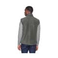 Harriton® Adult 8 oz. Fleece Vest