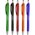 Modern Color Stylus Pen
