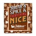 Sugar and Spice Gift Set