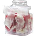 Jelly Belly® Filled Gourmet Jar