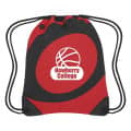 Cyclone Sports Pack