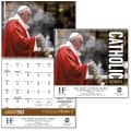 Catholic Spirit 2023 Calendar