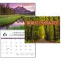 Bible Passages 2023 Calendar