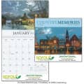 Country Memories 2023 Calendar