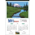 Great Western ArtistsO Executive Calendar