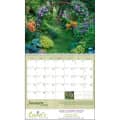 Gardens 2023 Calendar