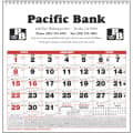 Small Almanac 2023 Calendar